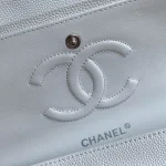 All-match size: 25.5x16x7.6cm Model: 1112 - Image 3