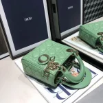 Classic size:17155cm Colour scheme: avocado green - Image 6