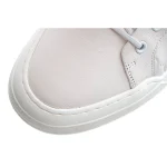 Gucci ACE series small white shoes casual shoes - Image 5