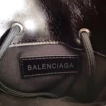 Balenciaga Model:801 Size:15.5x4x19cm - Image 3