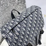 EXPLORER Series size：31*42.5*14.5cm - Image 4