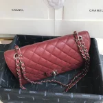 All-match size: 25.5x16x7.6cm Model: 1112 - Image 5