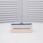 Black and white Size: 12.5*8.5*5 - Image 4