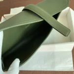 Army green - Image 4