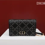 CARO Series Size: 24*15*7cm