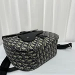 Gallop Shoulder Bag Size: 28*40*12cm - Image 4