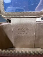 CHANE size 8.5X11X7 - Image 4