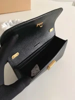 Crossbody Bag Size: 19*10*7cm - Image 5