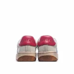 Gucci Air Cushion Dad Shoes - Image 5