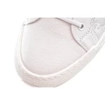 Gucci Distressed Screener sneaker - Image 3