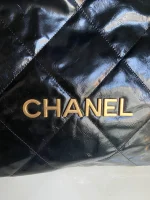 Chane Style: 2021 Size: 43X8x45 - Image 4