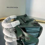 Balenciag* Neo Classic Casual Bag Size: 18cm - Image 4