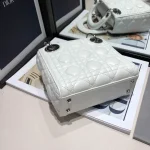 Classic size:17155cm Colour scheme:white - Image 2