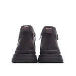 Gucci Hiking Boosts Hiking Boots Martin Boots - Image 4