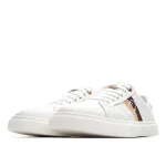 Gucci ACE series small white shoes casual shoes - Image 6