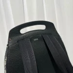 Gallop Shoulder Bag Size: 28*40*12cm - Image 5