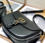 CARO Series Size: 19*11*6.5cm - Image 2