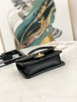 Chane1 AS6075# Chane1 Size: 19x15x6cm - Image 3