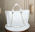 CHANE Size: 38*29*21cm - Image 4