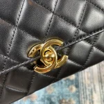 Chane Model: AS2796 Size: 17.55×12.5×5.5cm - Image 3