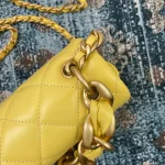 Chane Model: AS2387 Size: 13196cm - Image 2