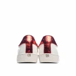 Gucci ACE series small white shoes casual shoes - Image 4