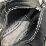 Balenciag* Neo Classic Motorcycle Bag - Image 3
