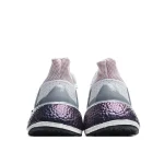 Adidas X9000L4 Boost Popcorn Running Shoes - Image 2