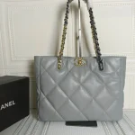 Black Gold Size: 37*28*10cm Style: 728