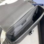 Dior Crossbody Bag Size: 23x18x6 cm - Image 4