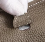 Evelyne mini 100 with size:17cm - Image 5