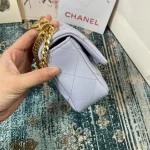 Chane Model: 3113 Size: 19cm - Image 5