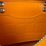 Balenciag Size: 18cm - Image 5