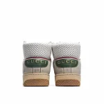 Gucci Air Cushion Dad Shoes - Image 4