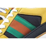 Gucci Air Cushion Dad Shoes - Image 4