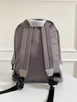 Balenciaga Shoulder Backpack Size: 36*49*13 - Image 2