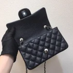 Chane Size: 20cm - Image 5