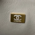 Chane1 Elegant Simple Size: 23cm Model Number: A01113 - Image 3