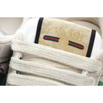 Gucci Air Cushion Dad Shoes - Image 7