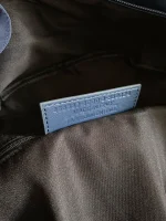 Balenciaga Shoulder Backpack Size:36*49*13 - Image 4