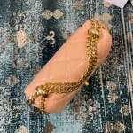 Chane Model: 3113 Size: 19cm - Image 3