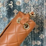 Chane Model: AS2798 Size: 16.5236cm - Image 2