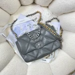 CHANE size 19cm - Image 5