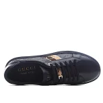 Gucci ACE series small white shoes casual shoes - Image 2
