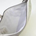 Caro Series Size:25x16x2.5CM - Image 5