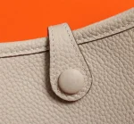 Evelyne mini 100 match size:17cm - Image 2