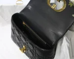 Black Caro Collection - Image 3