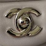 Chane1 Elegant Simple Size: 23cm Model Number: A01113 - Image 4