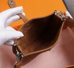 Evelyne mini size:17cm - Image 4