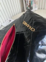 Chane Style: 2023 Dimensions: 45x9x50 - Image 3